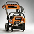 LAVADORA DE PRESION GENERAC 3100 PSI