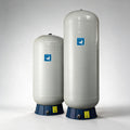 TANQUE PRESION FIBRA DE VIDRIO 120GLN