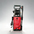 LAVADORA DE PRESION HANWO 1500 PSI