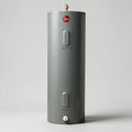 CALENTADOR RHEEM ELECTRICO 40 GLNS