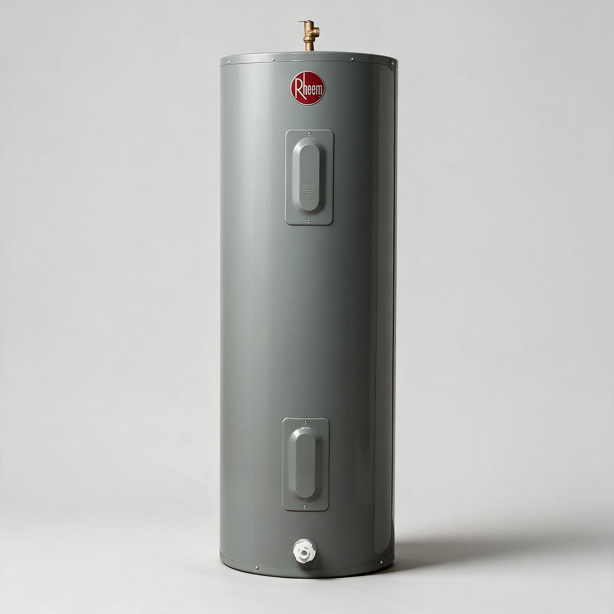 CALENTADOR RHEEM ELECTRICO 40 GLNS