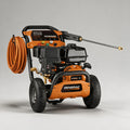 LAVADORA DE PRESION GENERAC 3600 PSI