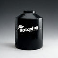 ROTOPLAS 2500 LTS