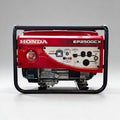 GENERADOR GASOLINA HONDA 2.5KW