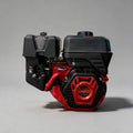 MOTOR GASOLINA BRUNELLI 5.5HP