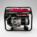 GENERADOR HONDA GASOLINA 6.5KW MONOFASICO