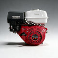 MOTOR GASOLINA HANWO HW160 5.5HP